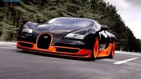 BG真人视讯 资讯 133113 gxh