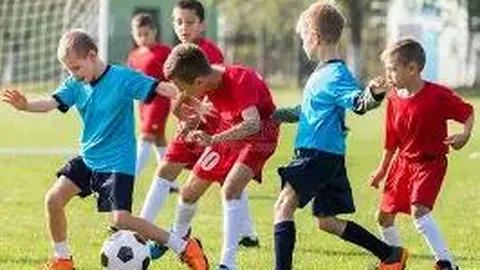 “安博电竞携手x2d; x4f60;打造专业电竞赛事保障区域”