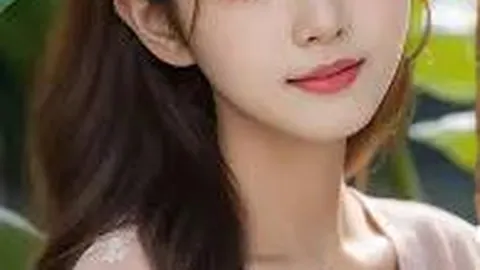 国米本赛季欧冠失球仅1球领跑，阿森纳紧随其后