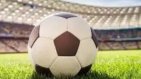 国米去年拒绝英超俱乐部对阿斯拉尼的2000万欧报价