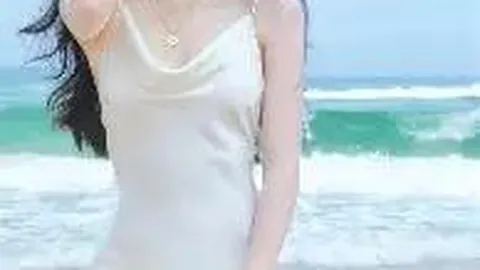 BG真人视讯 产品 104923 w5g