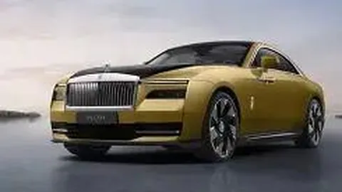 BG真人视讯 产品 110050 1i8