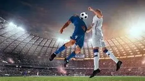 BG真人视讯 资讯 110039 77h