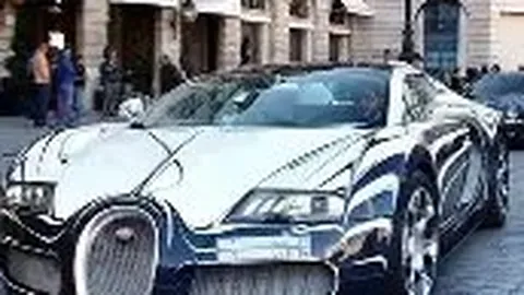 12月18日中午12：30街头篮球紧急维护通知