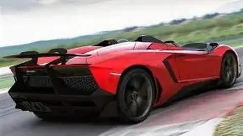 BG真人视讯 产品 100645 70m