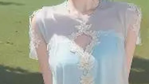 BG真人视讯 产品 100914 u42