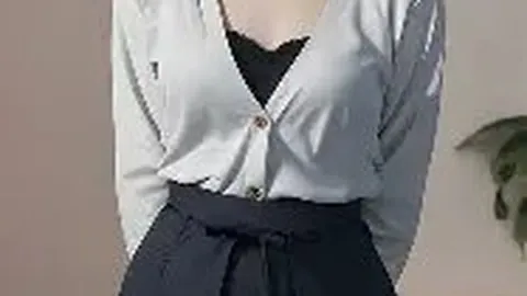 莱因克尔网飞携手世界杯期间录播客，狂揽1400万英镑收入揭秘