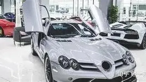 BG真人视讯 资讯 102245 865