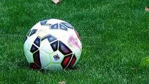 BG真人视讯 产品 110301 yb5