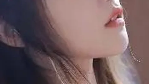 BG真人视讯 资讯 110251 tuo