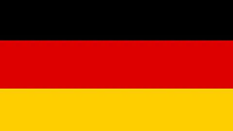 BG真人视讯 产品 100344 f73