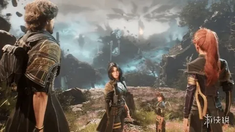 BG真人视讯 产品 100237 q9c