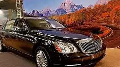 激情对决！赤道几内亚VS阿尔及利亚：非洲杯巅峰对决，谁能问鼎荣耀？