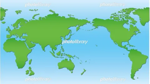 BG真人视讯 产品 102425 uow