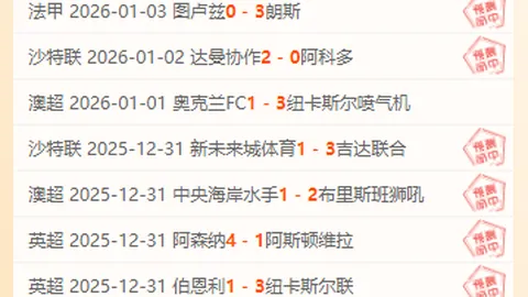 BG真人视讯 产品 101257 3tc