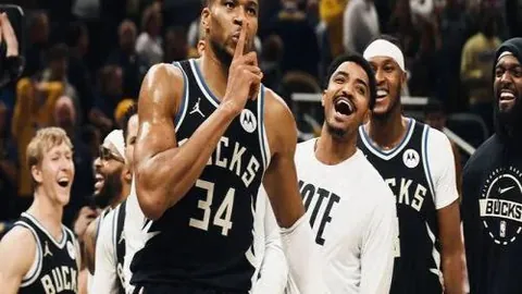 BG真人视讯 产品 103602 2kv