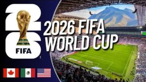 BG真人视讯 资讯 104524 rv4