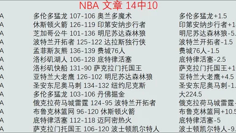 BG真人视讯 产品 104124 asj