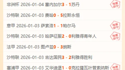 BG真人视讯 产品 103826 rdo