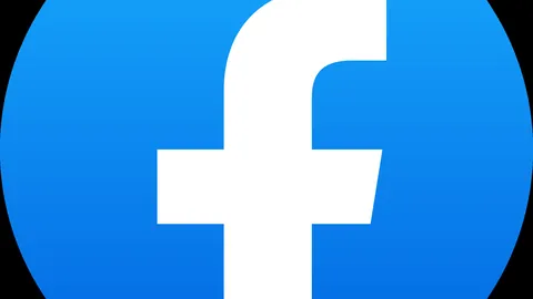 中国花样滑冰队荣获亚冬会冰舞银奖