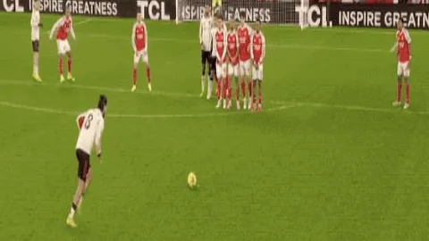 初中必夺高分，这两科拿满分，轻松迈进重点高中！