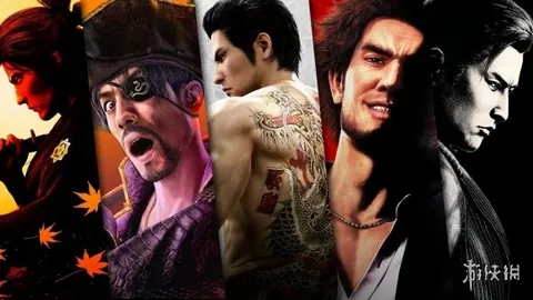 “2025年上海学生篮球赛女神风采，青春汗水闪耀舞台”