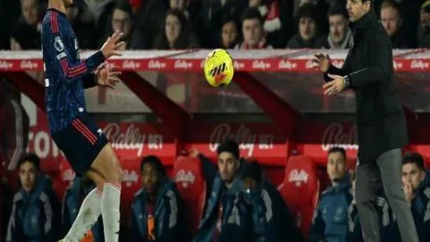 中超第21轮关键之战：莱昂纳多连续六轮进球如泉涌，博阿基耶五战狂轰六球