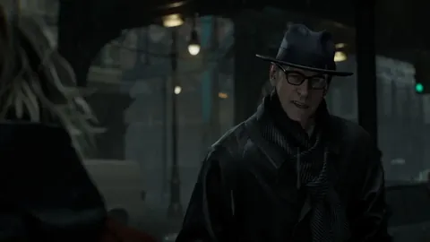 韩梅、宁忠岩3月2日荷兰速滑世界杯胜利瞬间