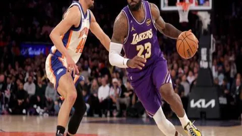 成年心灵：安全感无需父亲言语支撑