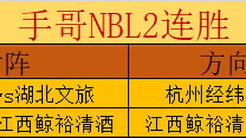 “重磅政策！我国揭晓外资稳定措施二十项，全面解读→”