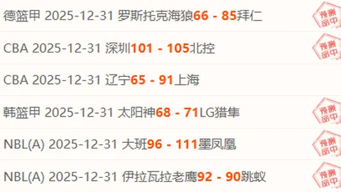 BG真人视讯 资讯 191331 h1m