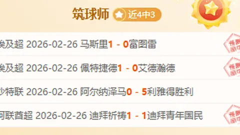 马刺队8次60胜季后赛表现回顾