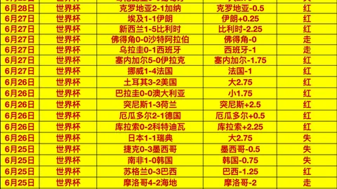 真人视讯 174033 64