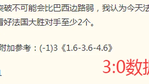 真人视讯 175824 00