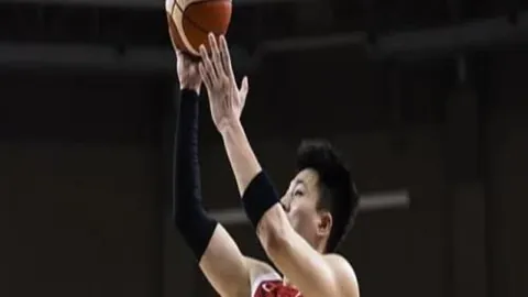真人视讯 181518 6