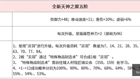 真人视讯，BG真人视讯官网， 182456 6