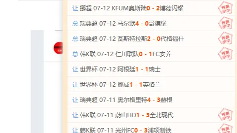真人视讯，BG真人视讯， 175820 4