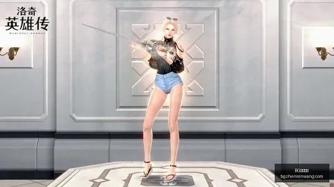 真人视讯 182928 55