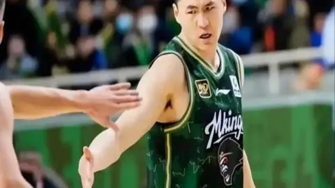 五星推荐家常拿，在线娱乐，手菜大集合必学菜谱攻略