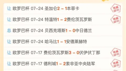 赛事：天空对阵王牌，2胜关键情报深度分析