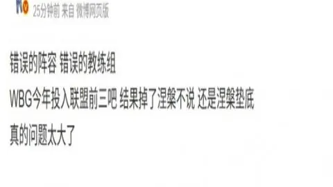 真人视讯，在线娱乐， 193847 6