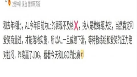 真人视讯，BG娱乐， 201955 41