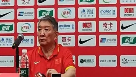 真人视讯 140910 5